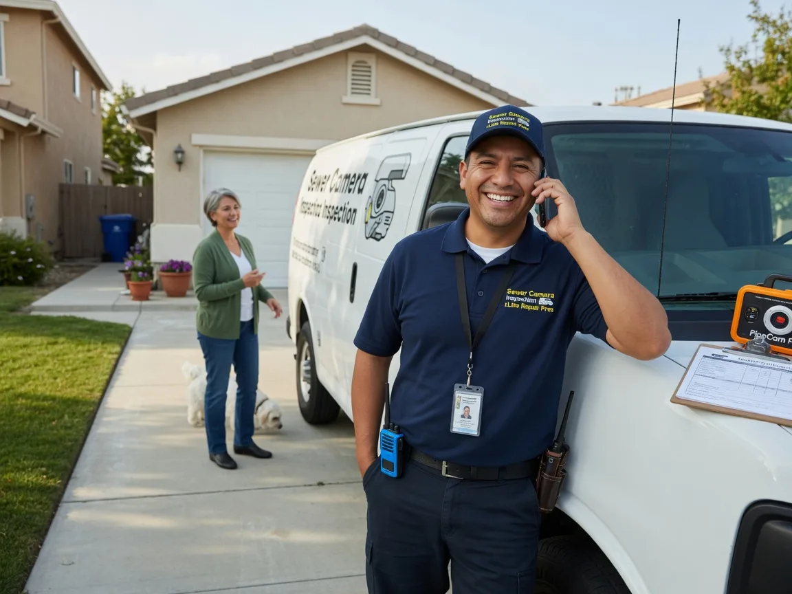 Sewer Line Repair Little America, WY FAQs